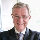 Gilberto Martins Vasconcelos