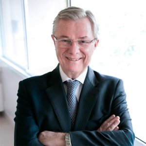 Gilberto Martins Vasconcelos