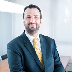 Bruno Galiotto