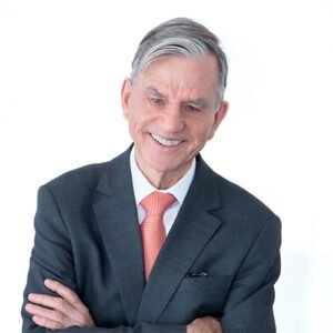 Nelson Mannrich