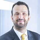 Bruno Galiotto