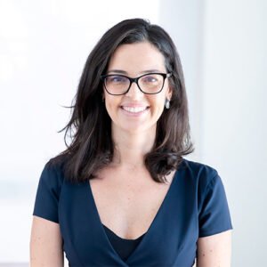 Carolina de Santana Neves