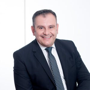 Fabio Tadeu de Lima