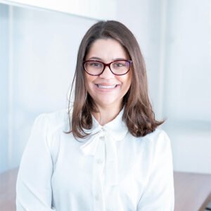 Josy de Oliveira Almeida