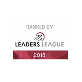 Leaders League
