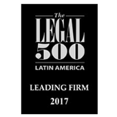 Legal 500