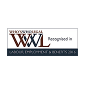 WWL