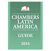 Chambers