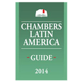 Chambers