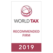 World Tax
