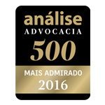Analise Advocacia 500