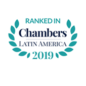 Chambers