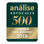 Analise Advocacia 500