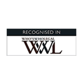 WWL