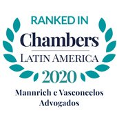 Chambers