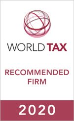 World Tax