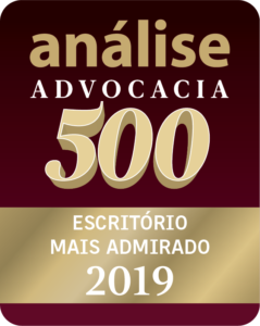 Analise advocacia 500
