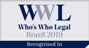 WWL