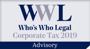 WWL