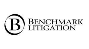 Benchmark