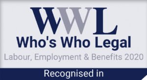 WWL