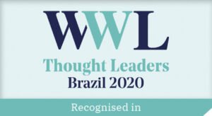 WWL