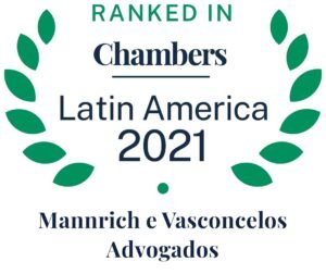 Chambers
