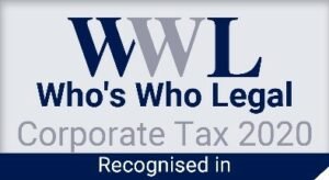 WWL