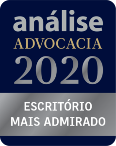 Análise Advocacia 2020