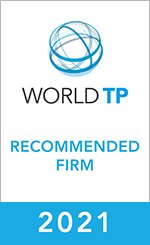 World tp 2020