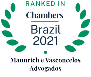 Chambers