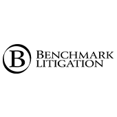 Benchmark