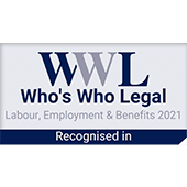 WWL