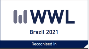 WWL brazil 2021