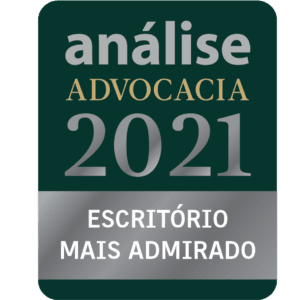 Análise Advocacia 2021