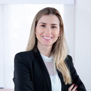Nina Pencak