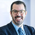 Daniel Franco Clarke