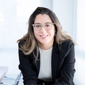 Gabriela Nardy Monteiro
