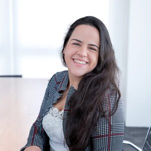Luiza Aguiari Menna