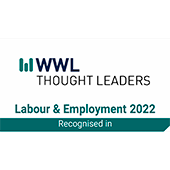 WWL Thought Leader_2022
