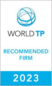World TP