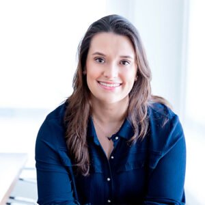 Beatriz Carvalhal Moura Ghilardi