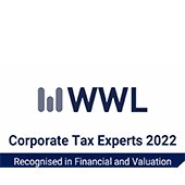 wwl Labour & Employment 2022
