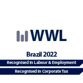 wwl Labour & Employment 2022