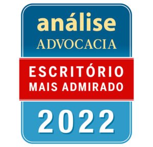 Analise advocacia Regional 2022