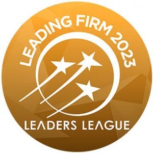 Leaders League 2023