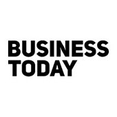 Business Today
