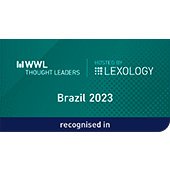 WWL Rosettes 2023 - Brazil