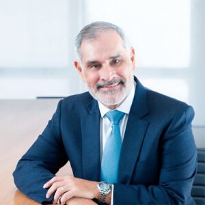Carlos Henrique de Oliveira