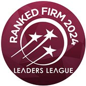 Leaders League 2024